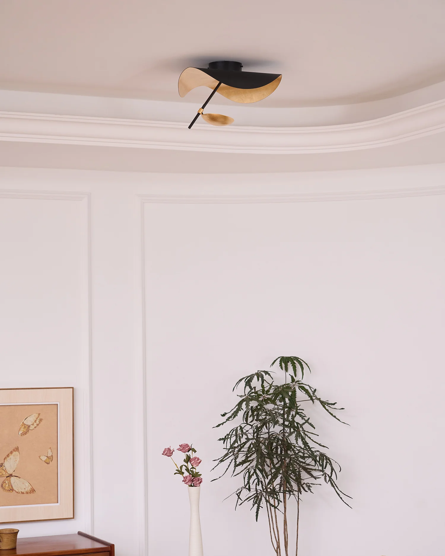 Giorgio Ceiling Light - Image 57