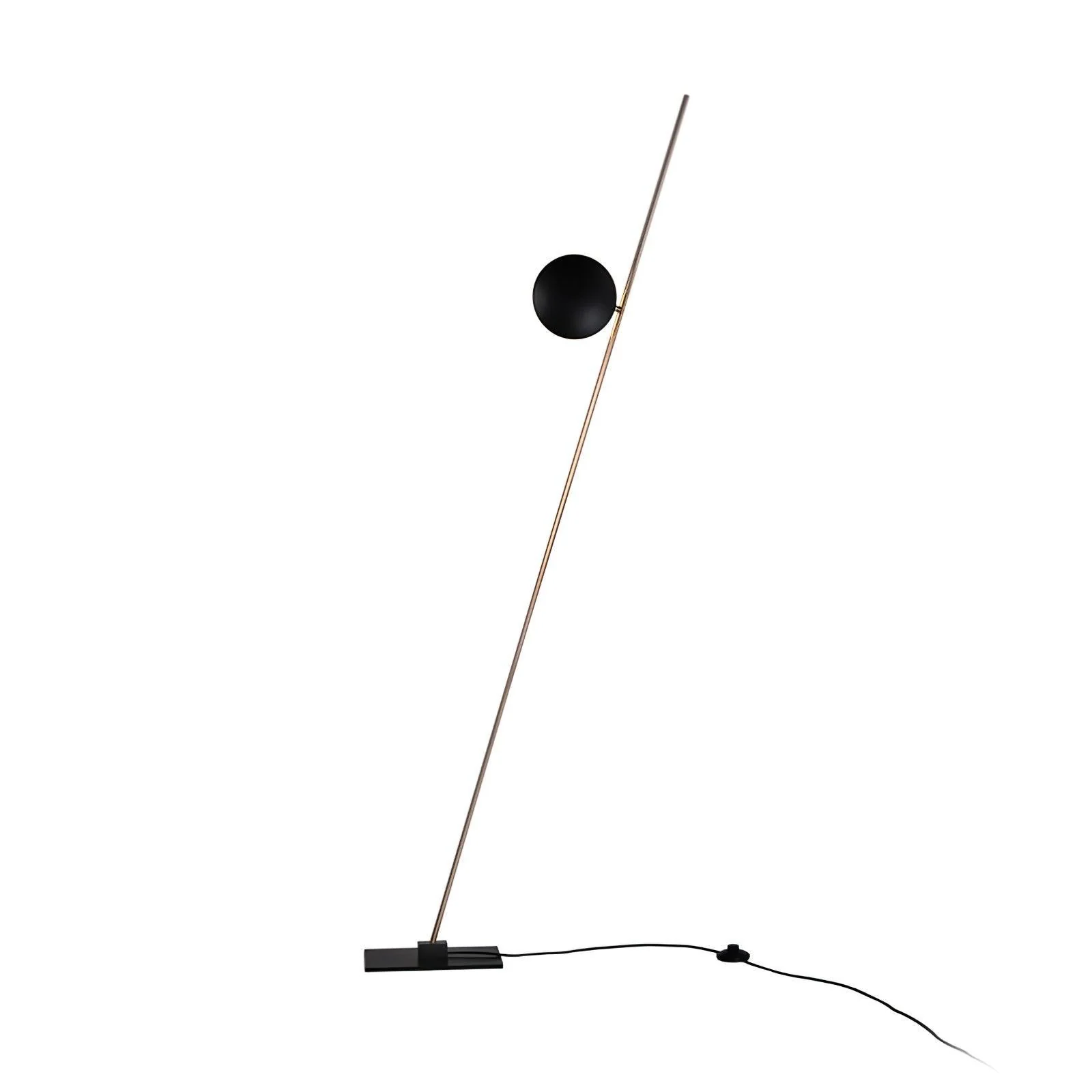 Giorgio Floor Light - Image 14