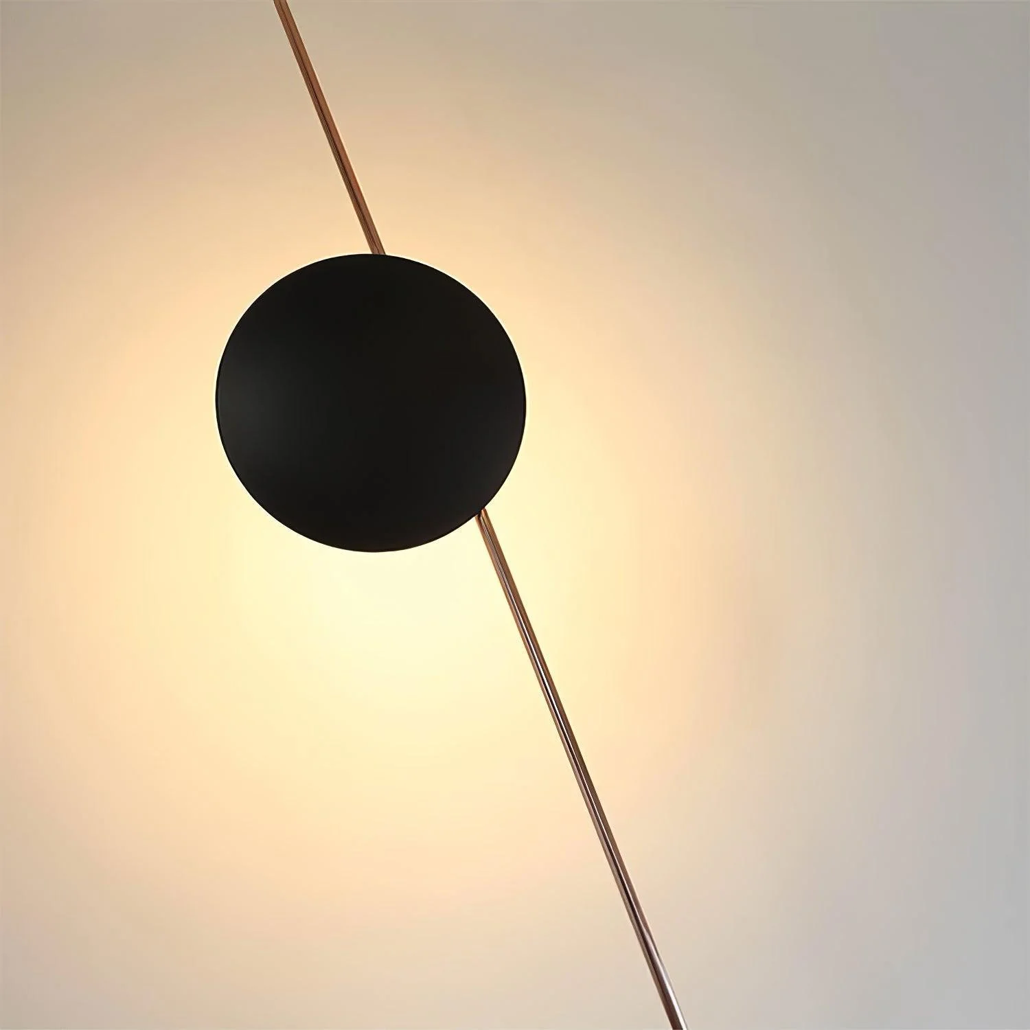 Giorgio Floor Light - Image 15