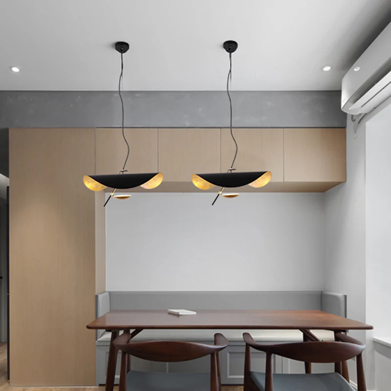 Giorgio Pendant Light - Image 103