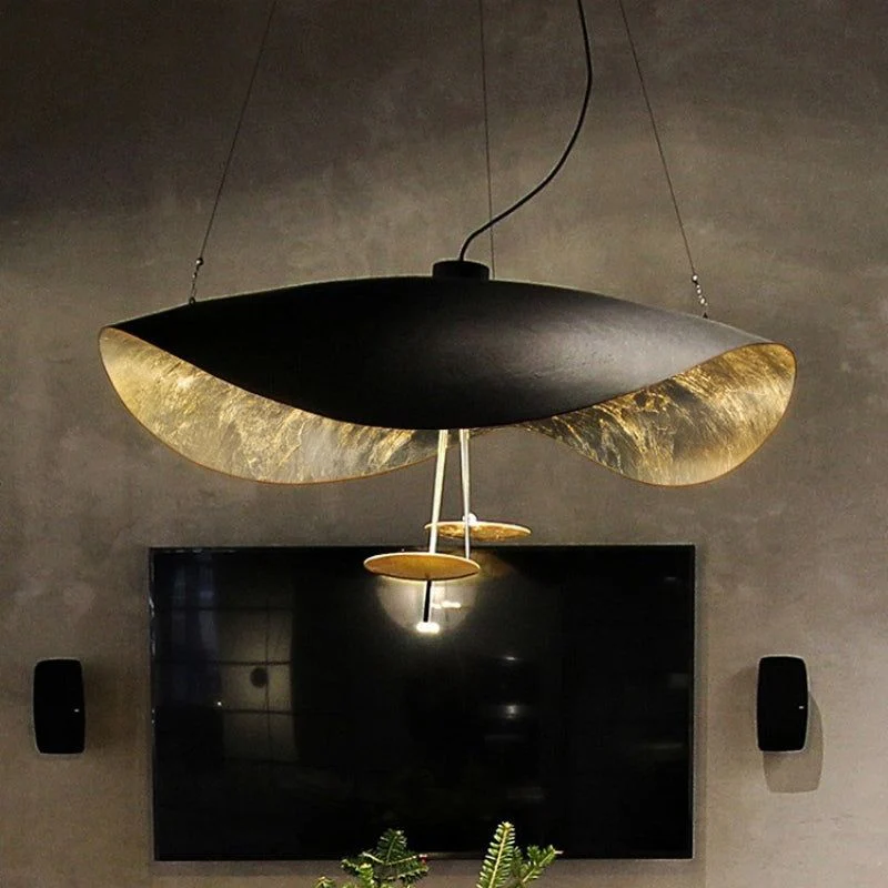 Giorgio Pendant Light - Image 106