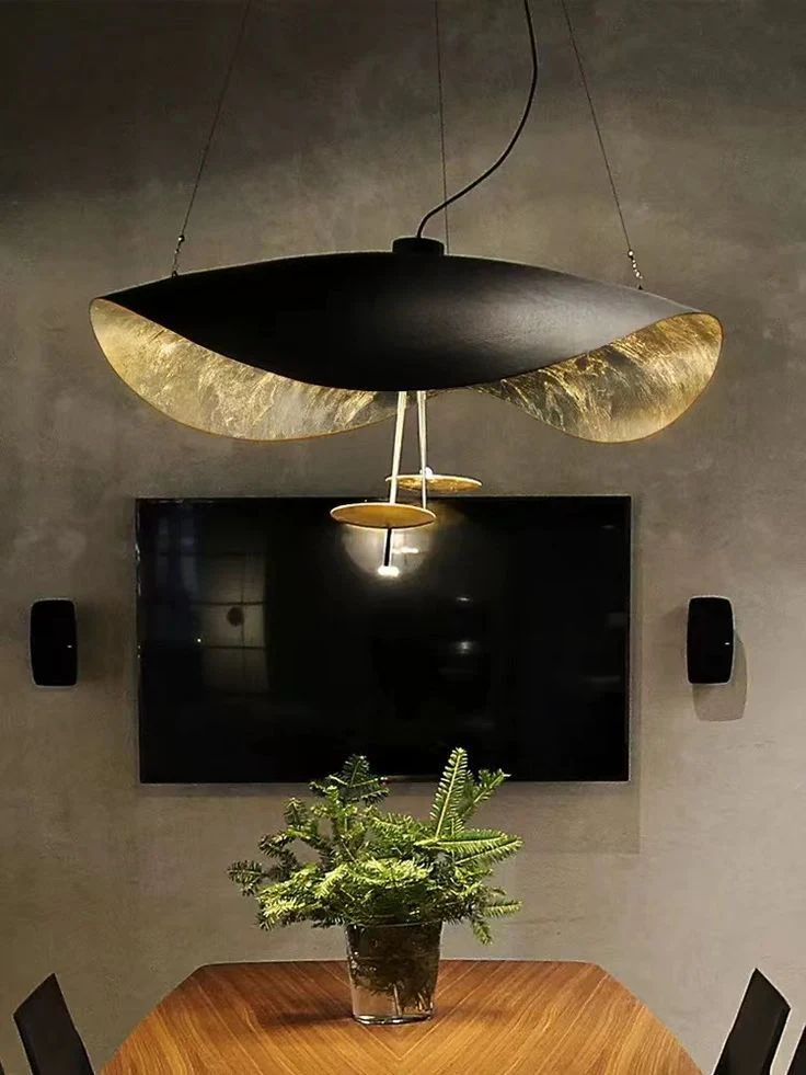 Giorgio Pendant Light - Image 109