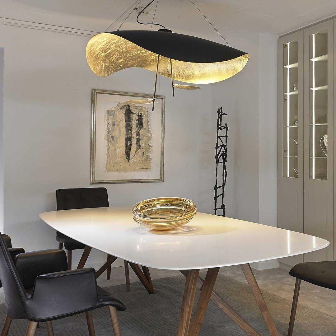 Giorgio Pendant Light - Image 12