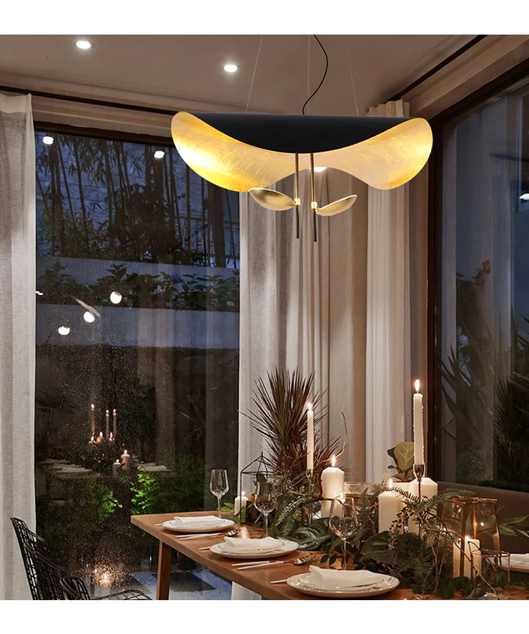 Giorgio Pendant Light - Image 121