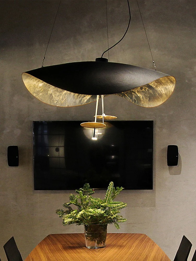 Giorgio Pendant Light - Image 123