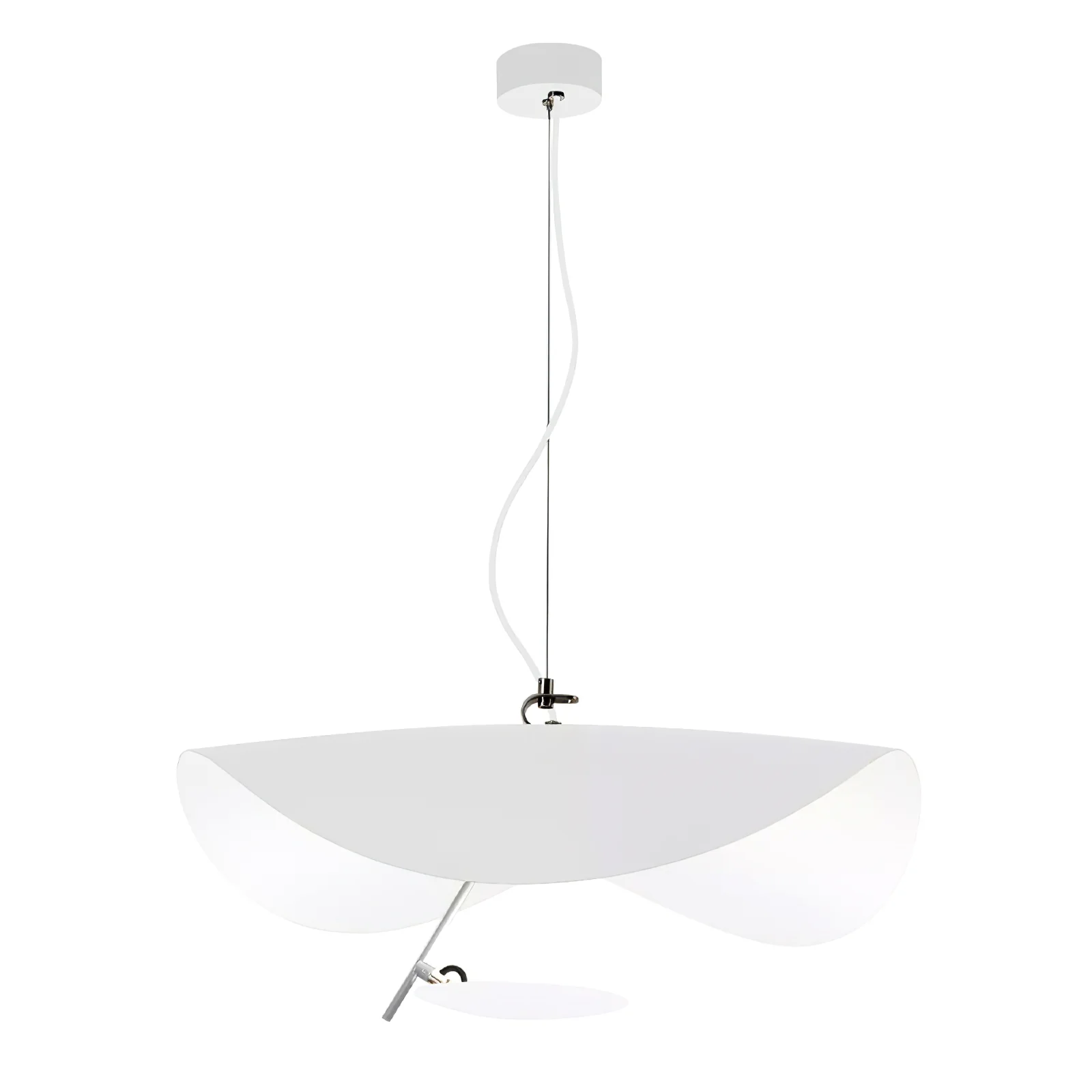 Giorgio Pendant Light - Image 131
