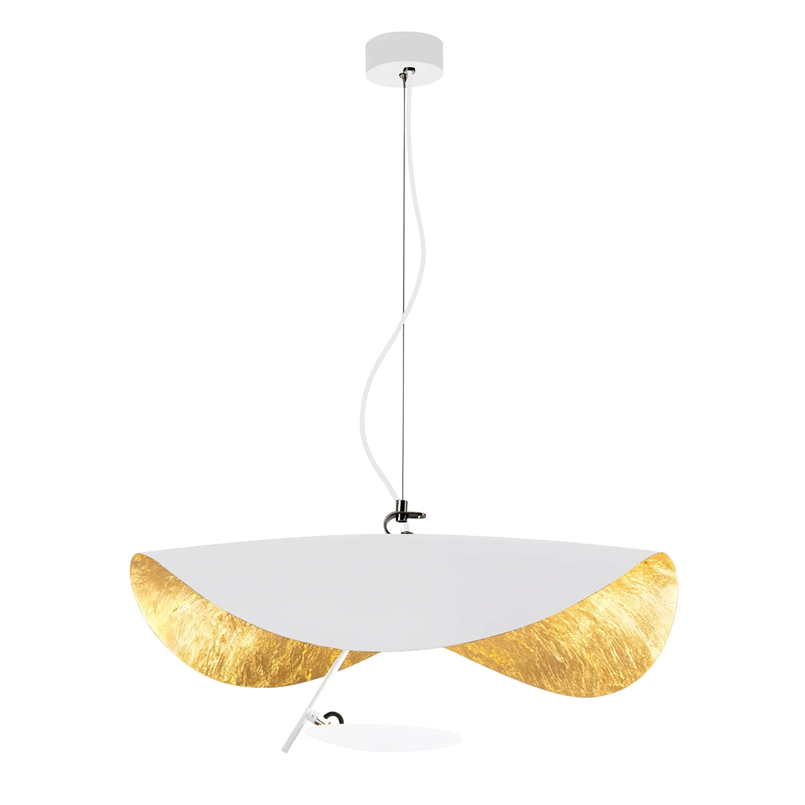 Giorgio Pendant Light - Image 132