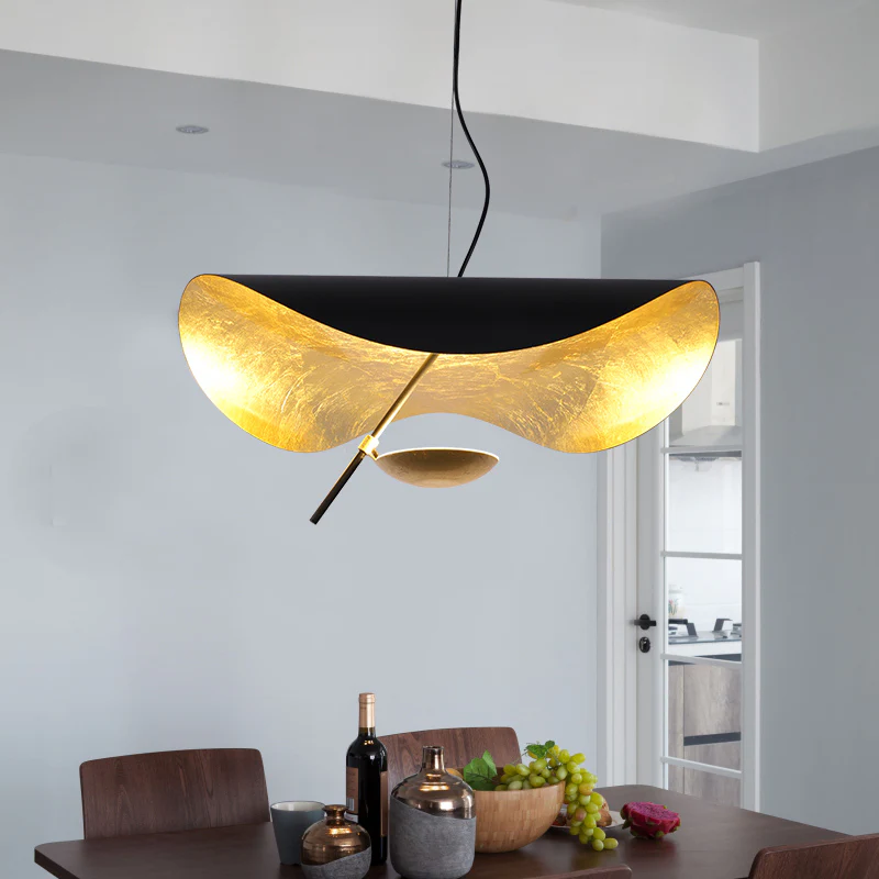 Giorgio Pendant Light - Image 2