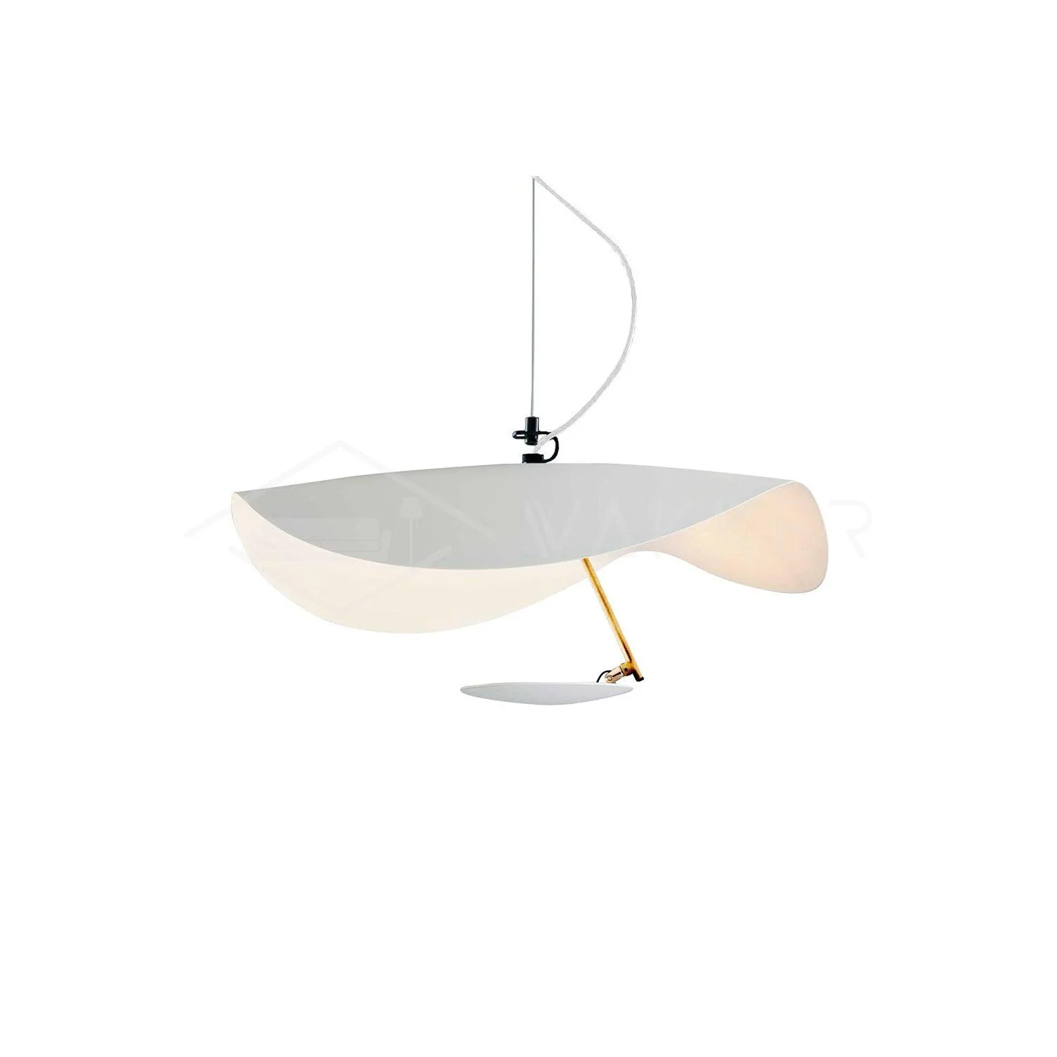 Giorgio Pendant Light - Image 22