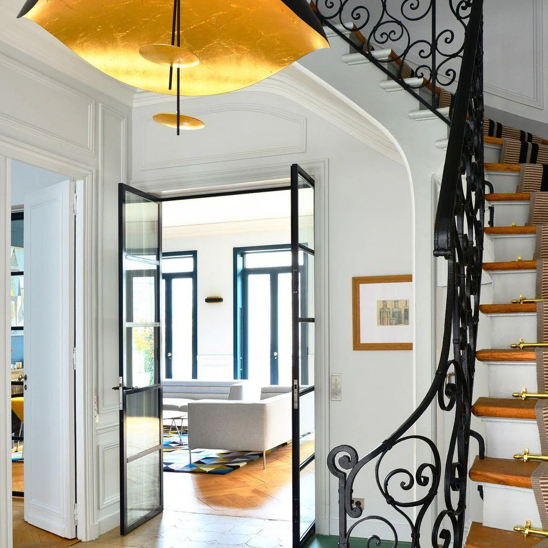 Giorgio Pendant Light - Image 24