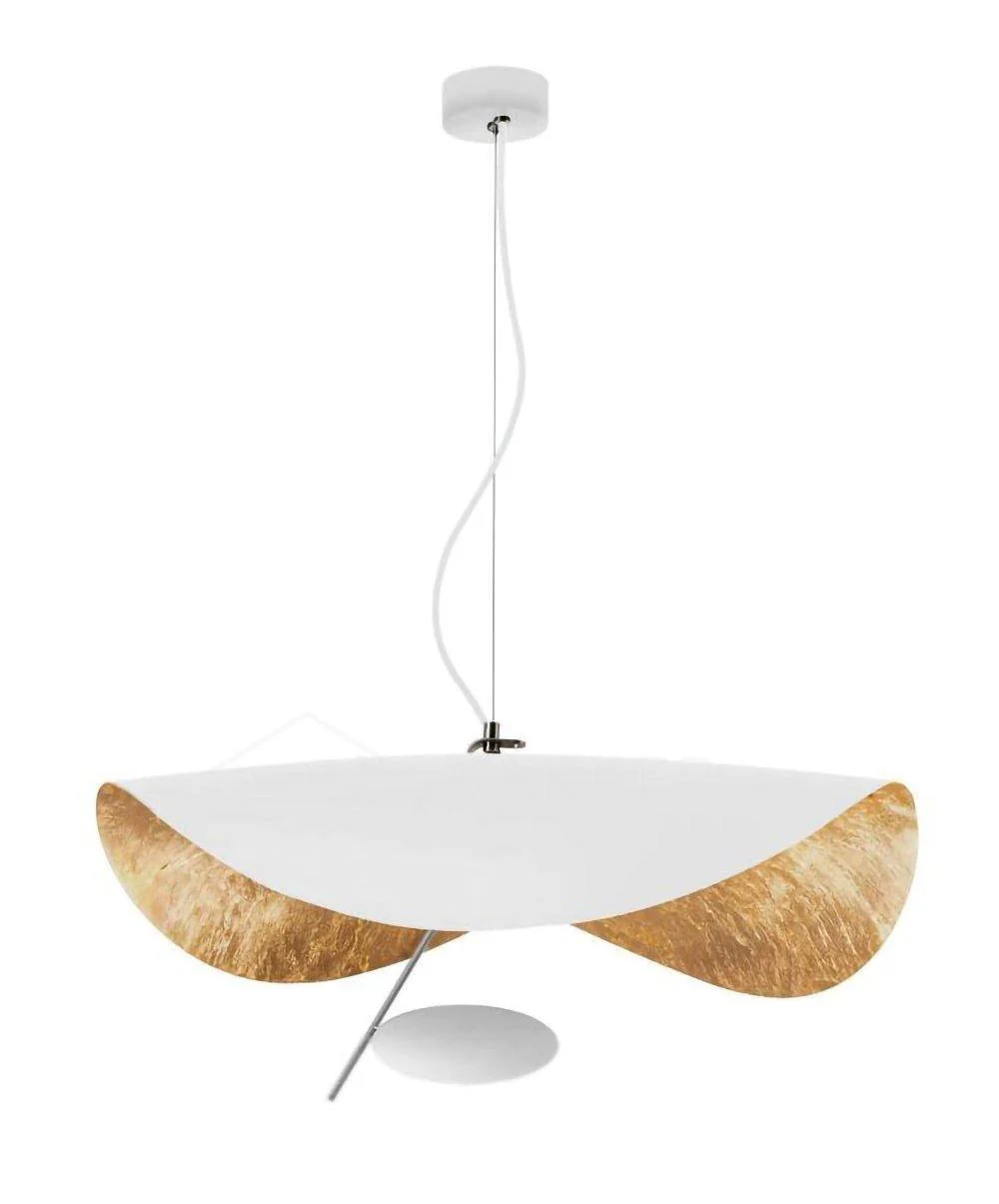Giorgio Pendant Light - Image 25