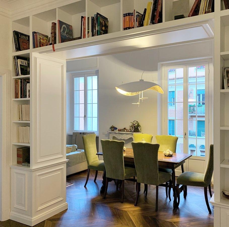 Giorgio Pendant Light - Image 26