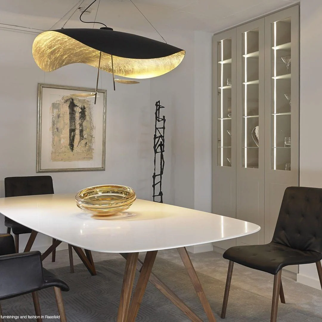Giorgio Pendant Light - Image 27