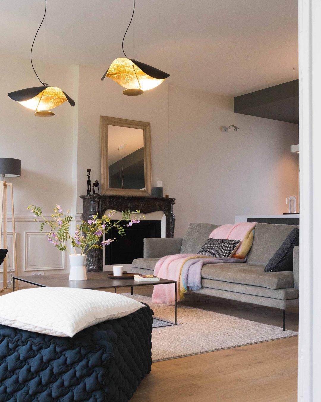 Giorgio Pendant Light - Image 33