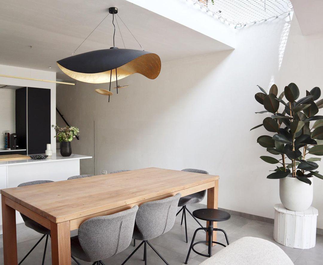 Giorgio Pendant Light - Image 36