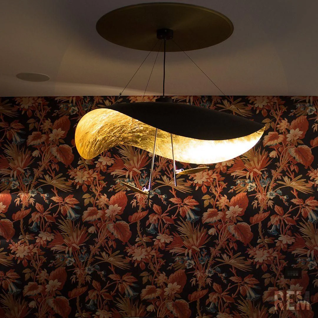 Giorgio Pendant Light - Image 4