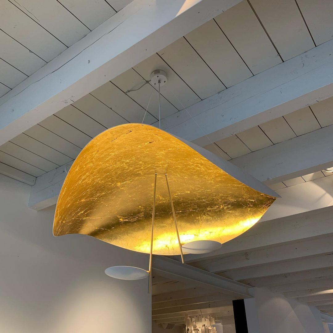 Giorgio Pendant Light - Image 41