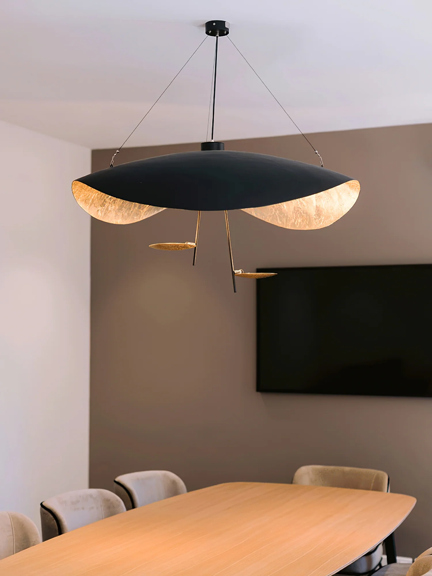 Giorgio Pendant Light - Image 5