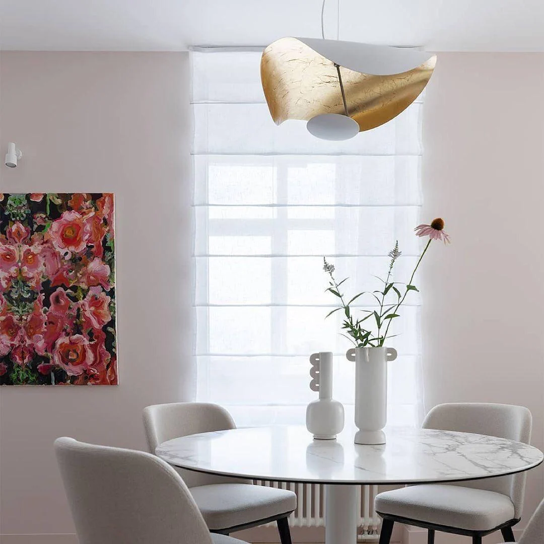 Giorgio Pendant Light - Image 52