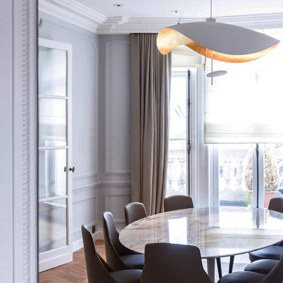 Giorgio Pendant Light - Image 56