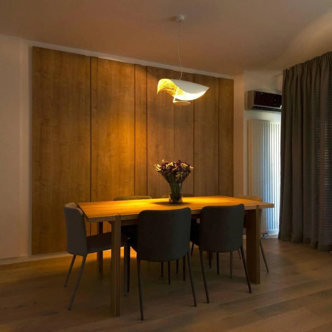 Giorgio Pendant Light - Image 57