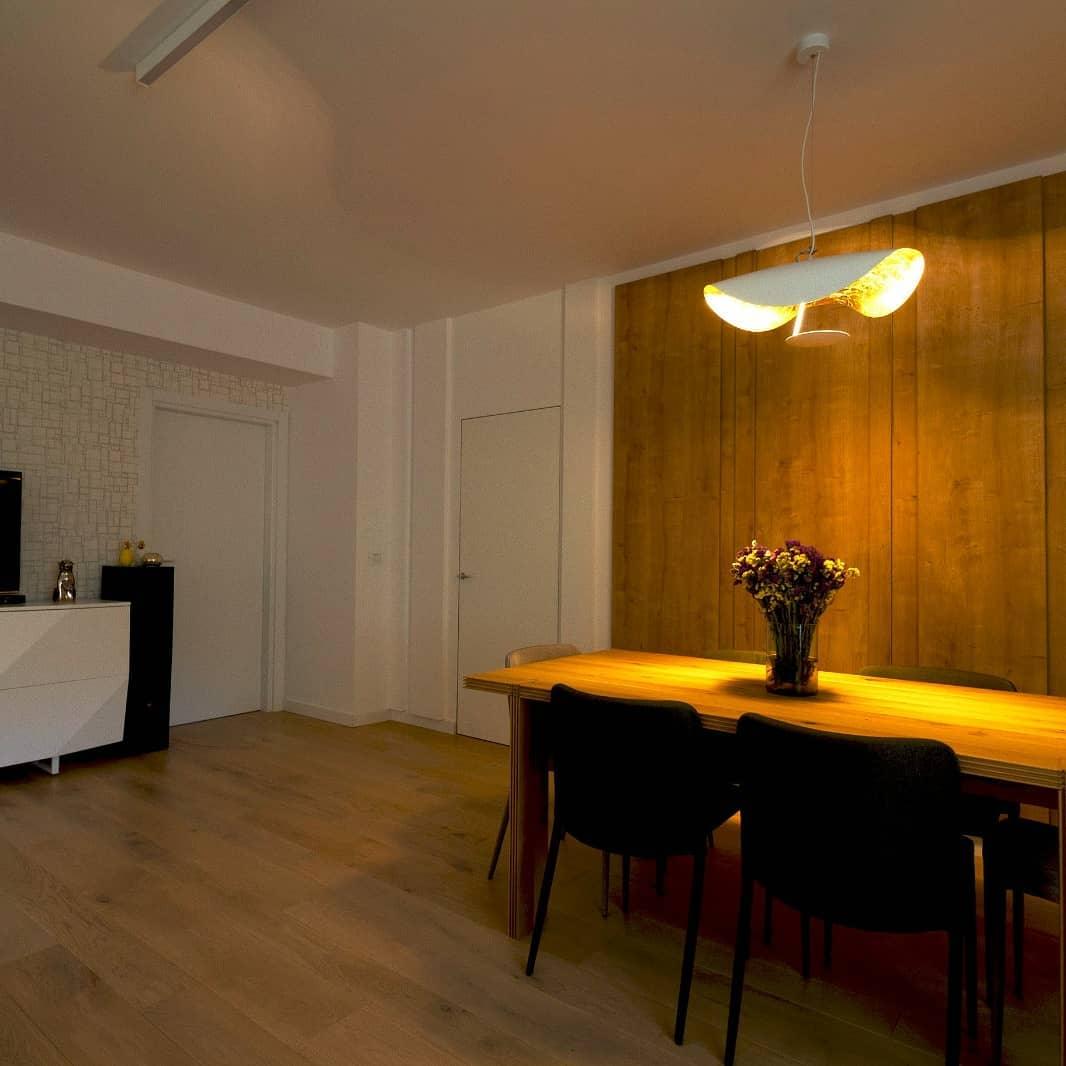 Giorgio Pendant Light - Image 58