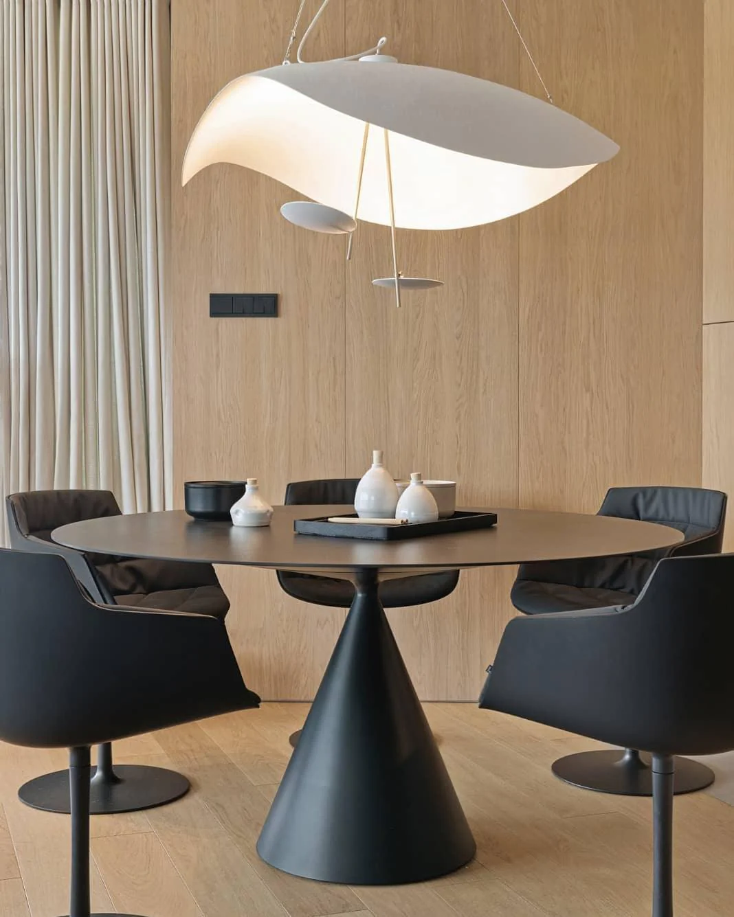 Giorgio Pendant Light - Image 64