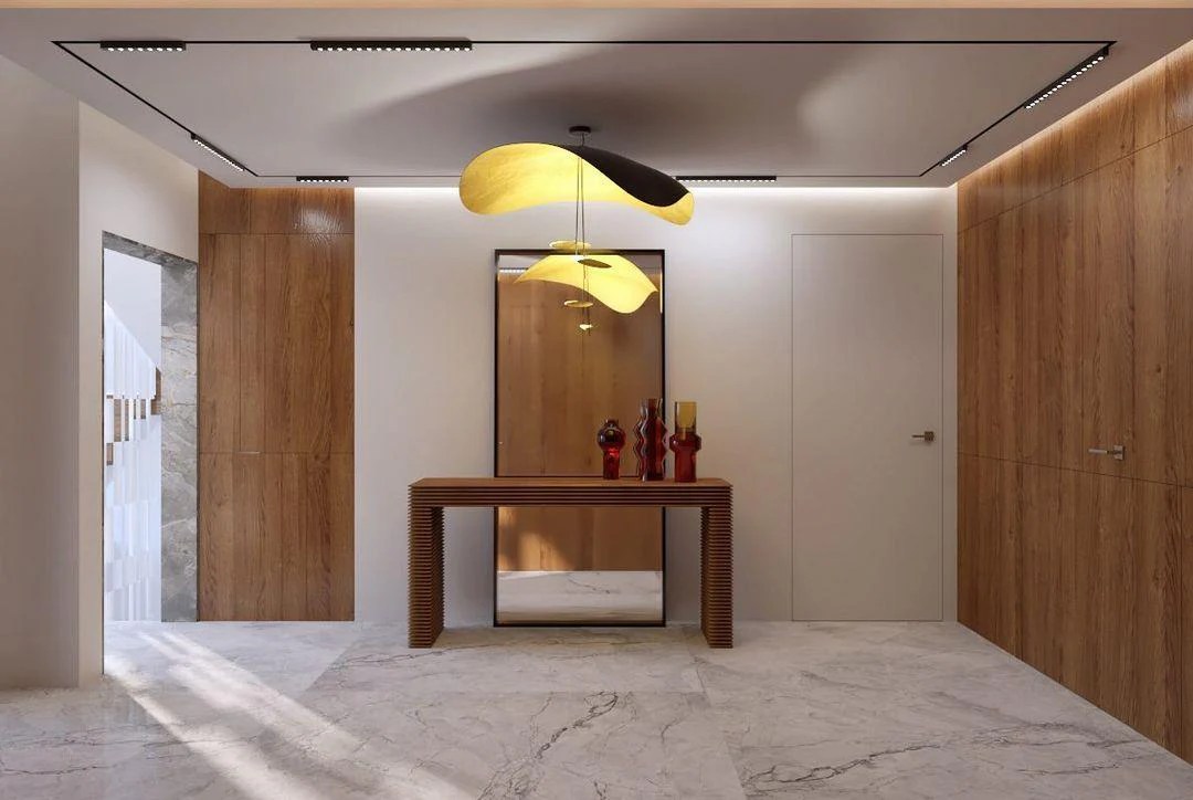 Giorgio Pendant Light - Image 66