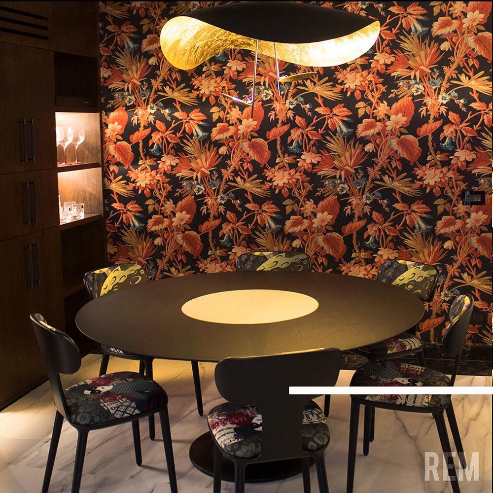 Giorgio Pendant Light - Image 68