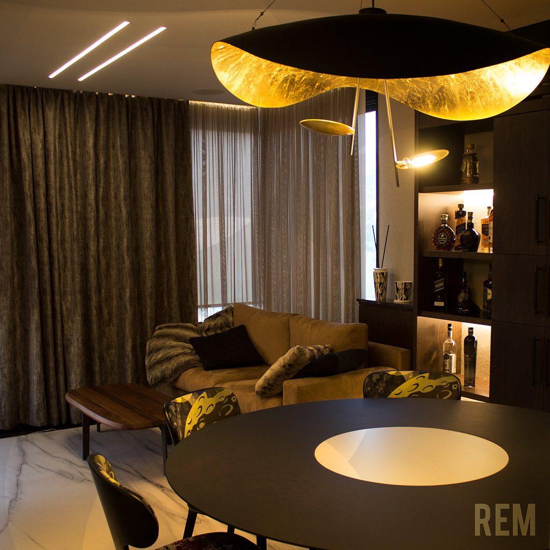 Giorgio Pendant Light - Image 70