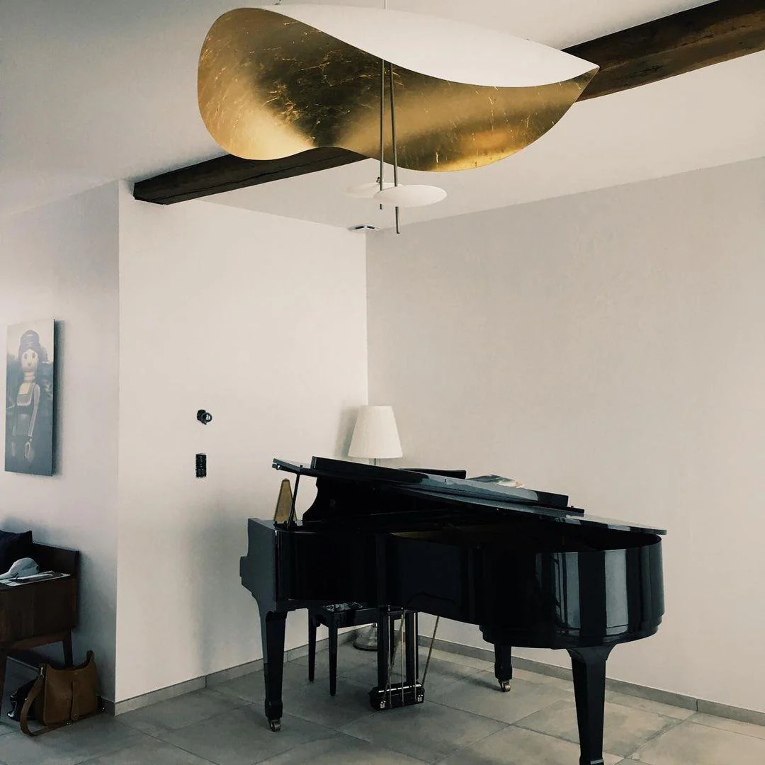Giorgio Pendant Light - Image 73