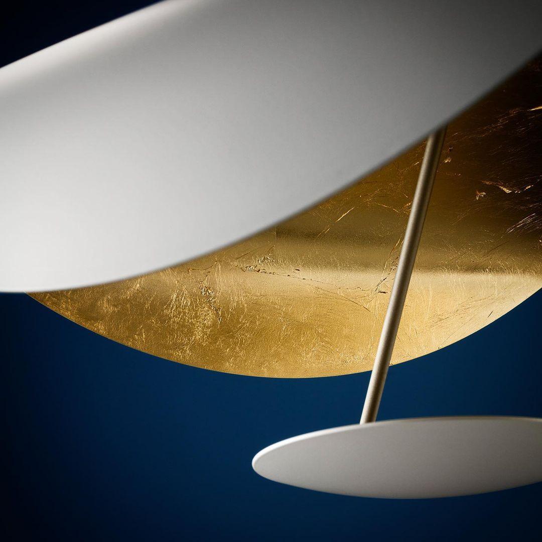 Giorgio Pendant Light - Image 75