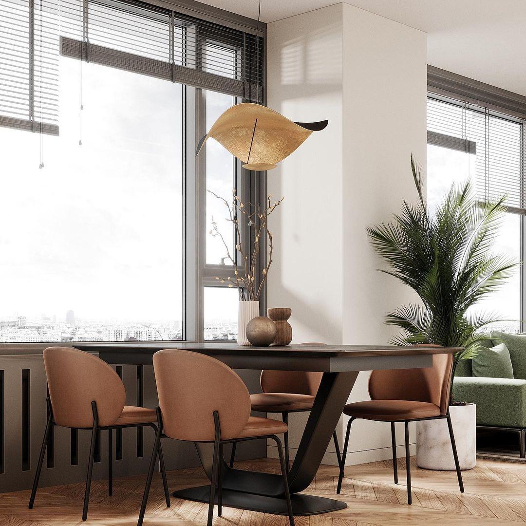 Giorgio Pendant Light - Image 81
