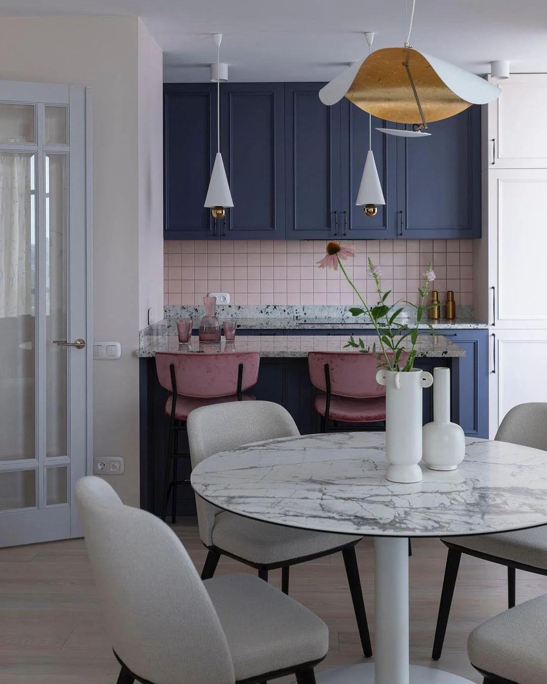 Giorgio Pendant Light - Image 84
