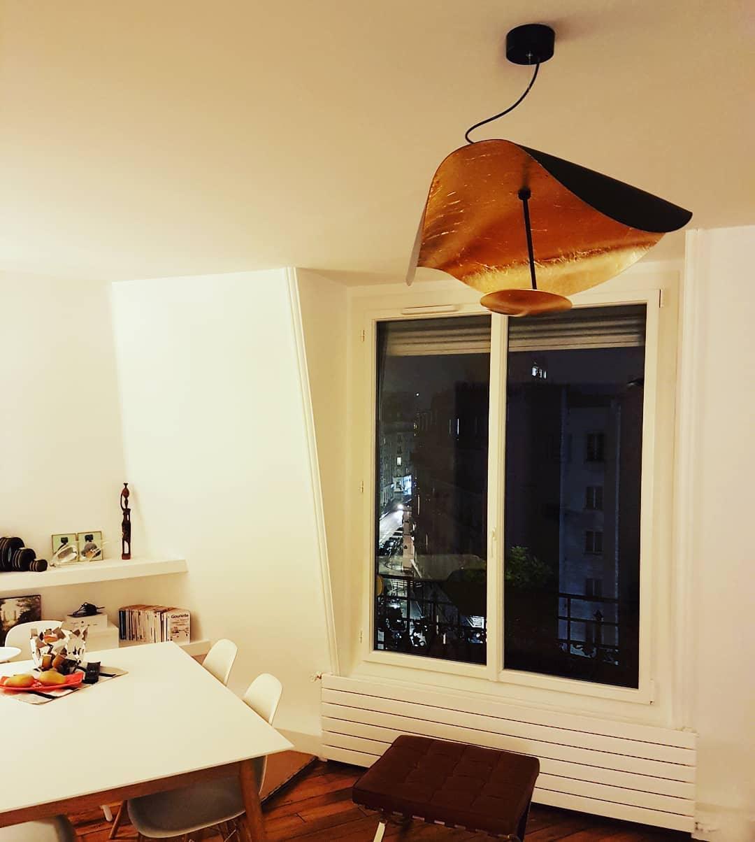 Giorgio Pendant Light - Image 87