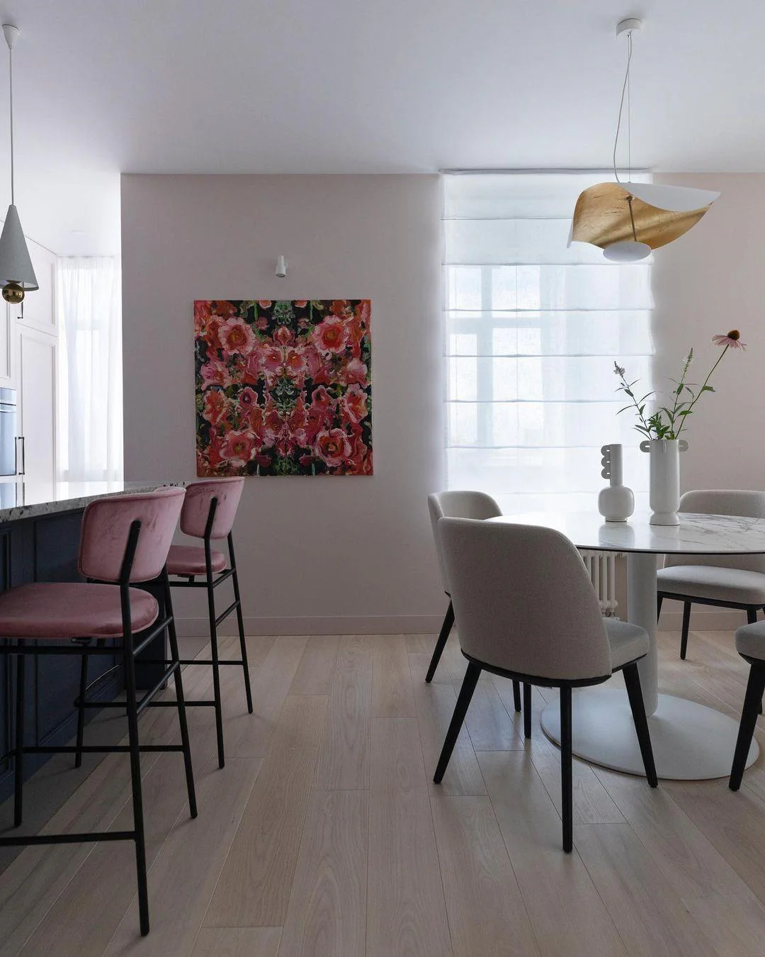 Giorgio Pendant Light - Image 88
