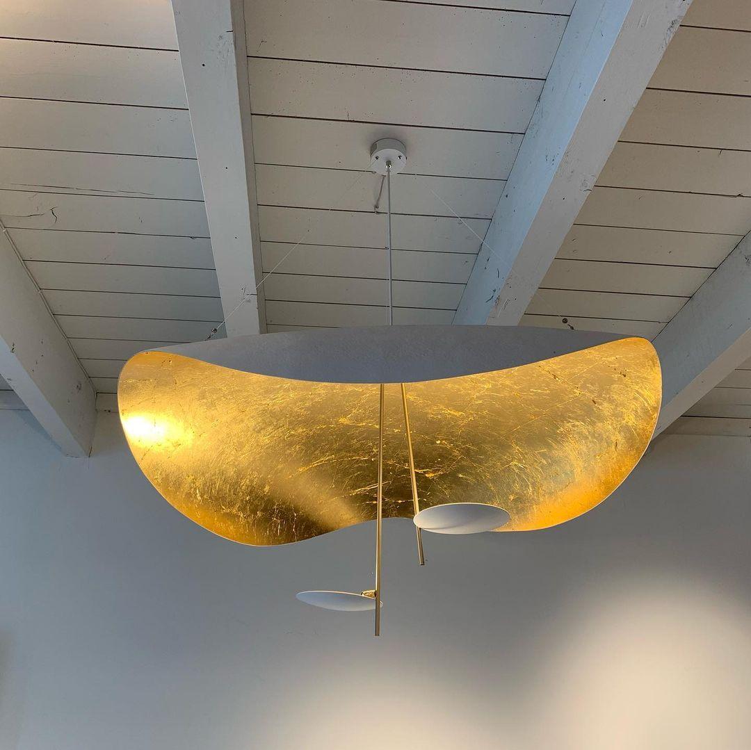 Giorgio Pendant Light - Image 9