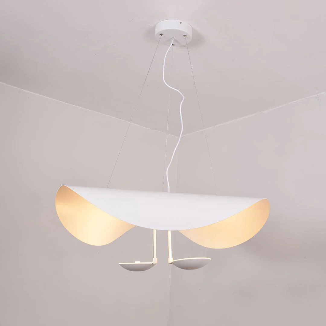 Giorgio Pendant Light - Image 91