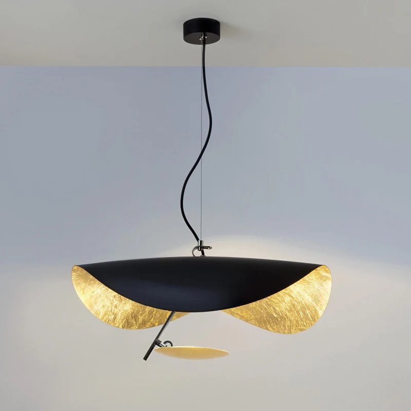 Giorgio Pendant Light - Image 94