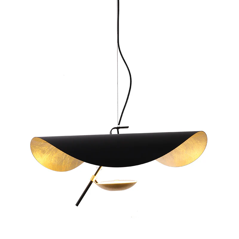 Giorgio Pendant Light - Image 98