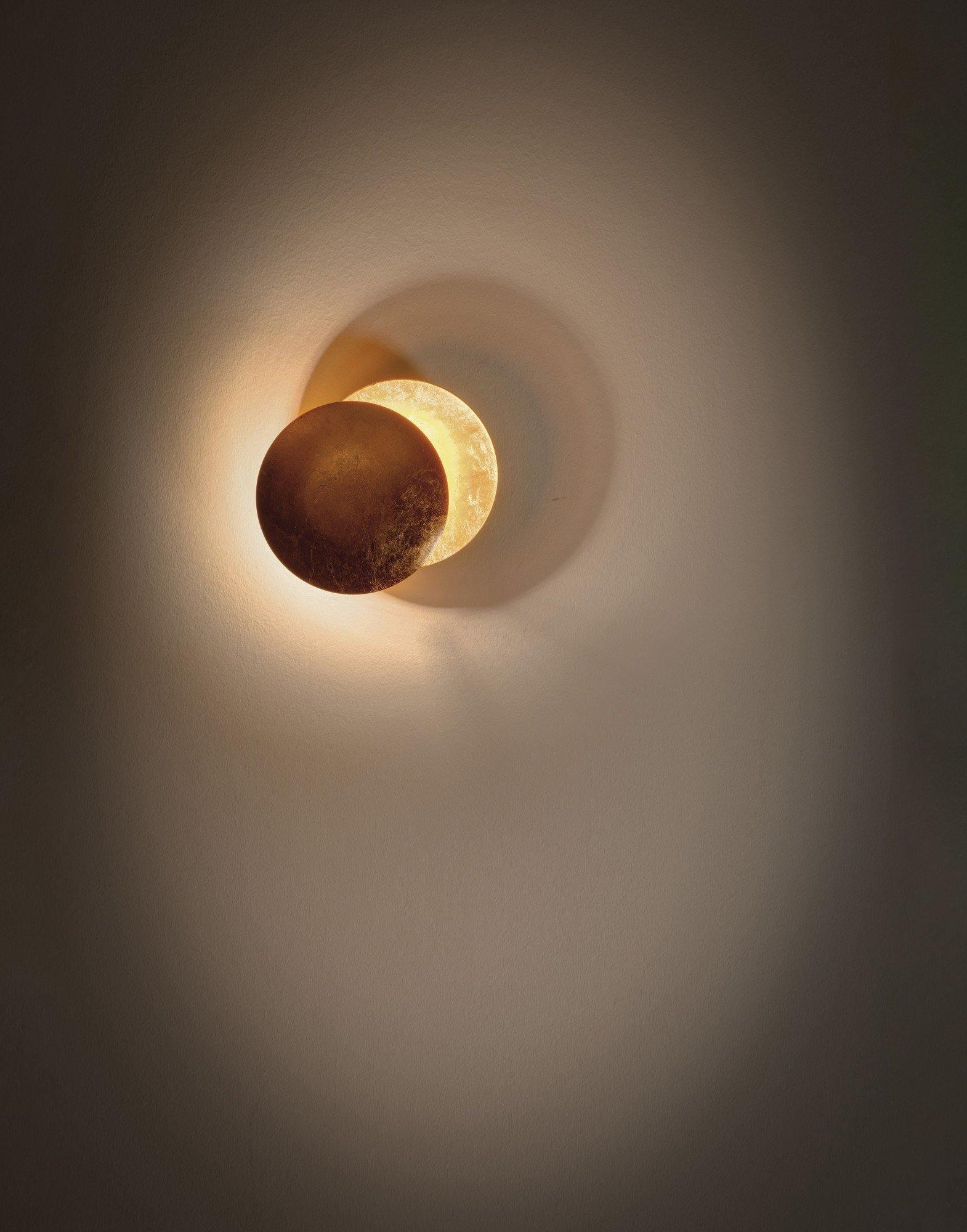 Giorgio Wall Lamp - Image 10