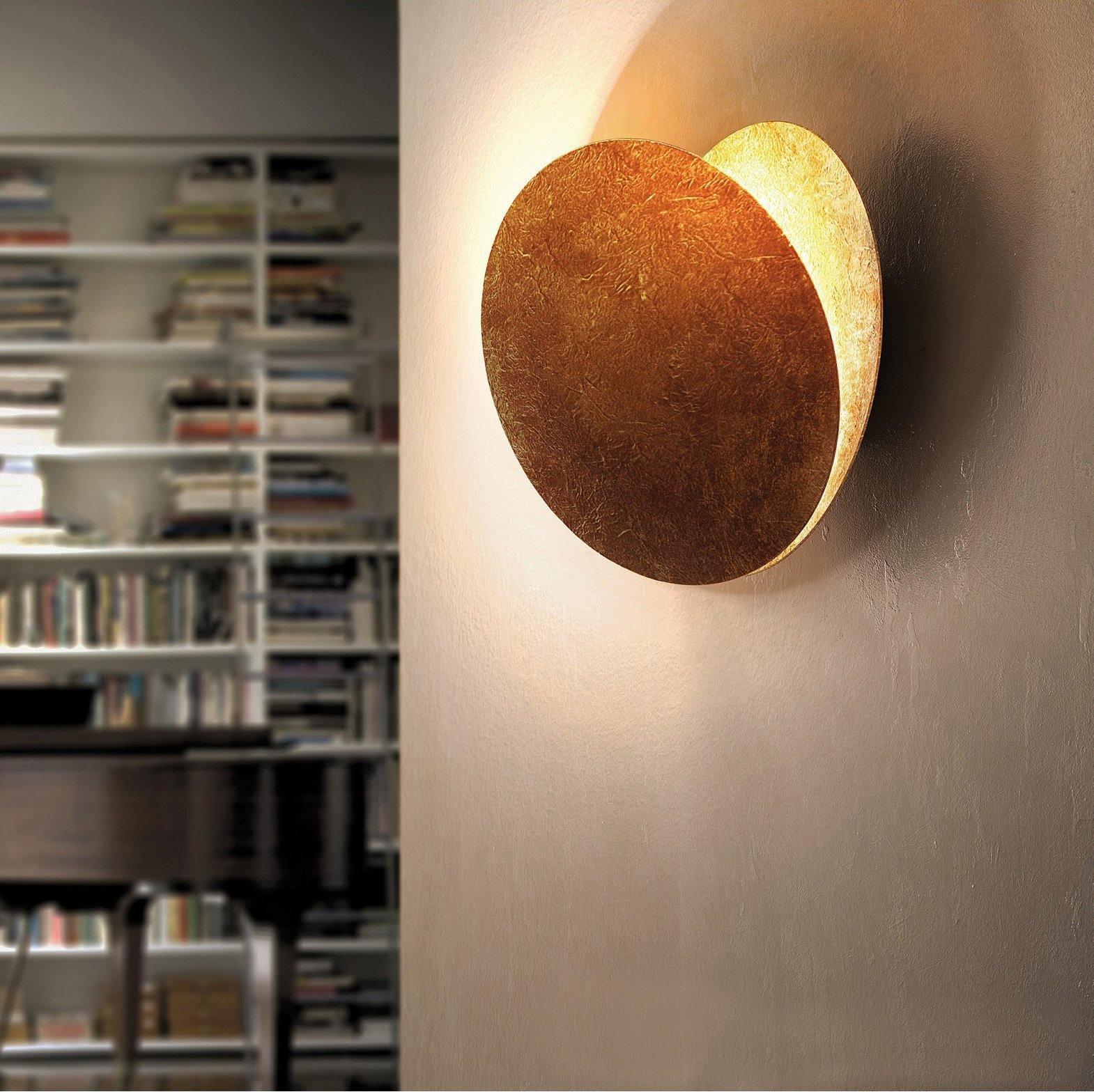 Giorgio Wall Lamp - Image 17