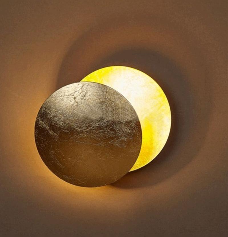 Giorgio Wall Lamp - Image 18