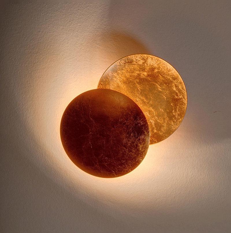Giorgio Wall Lamp - Image 19