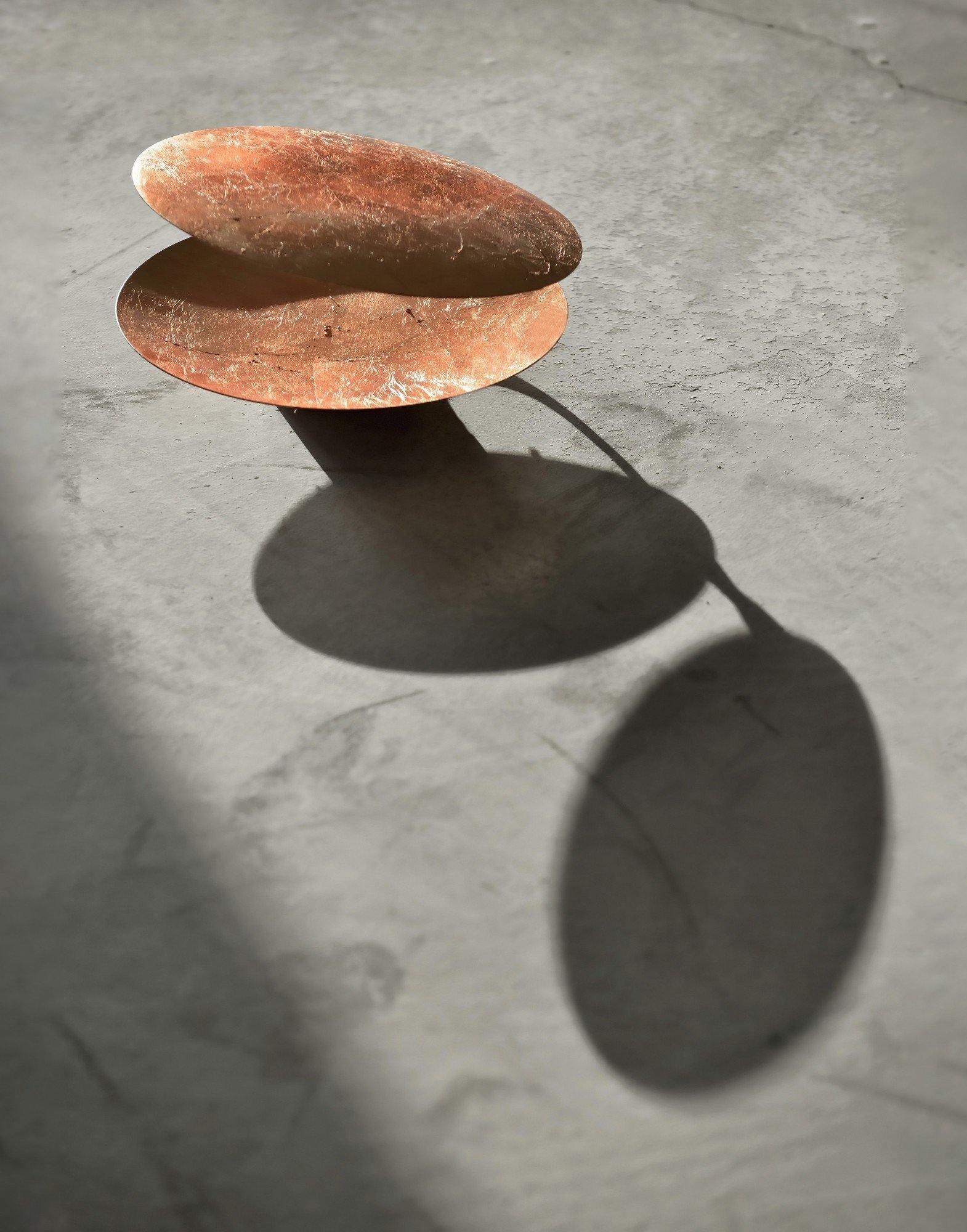 Giorgio Wall Lamp - Image 23