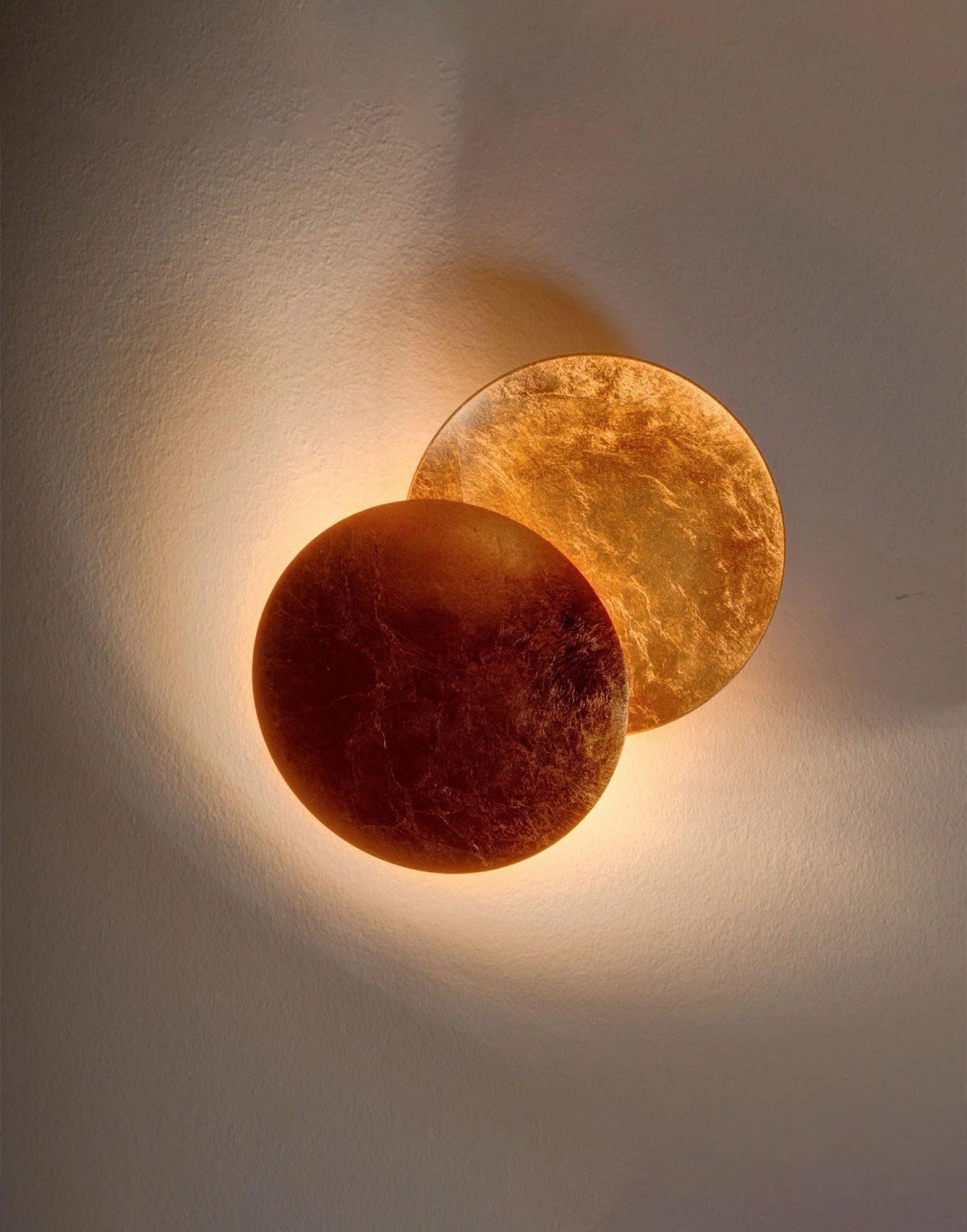 Giorgio Wall Lamp - Image 25