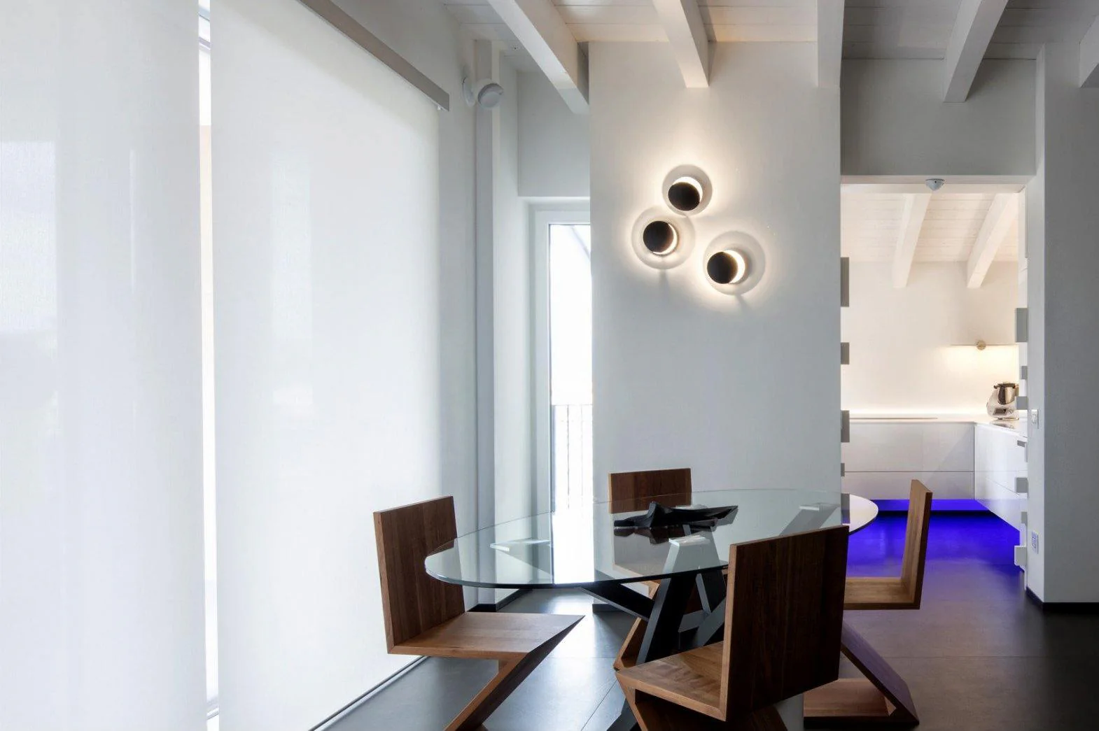 Giorgio Wall Lamp - Image 30