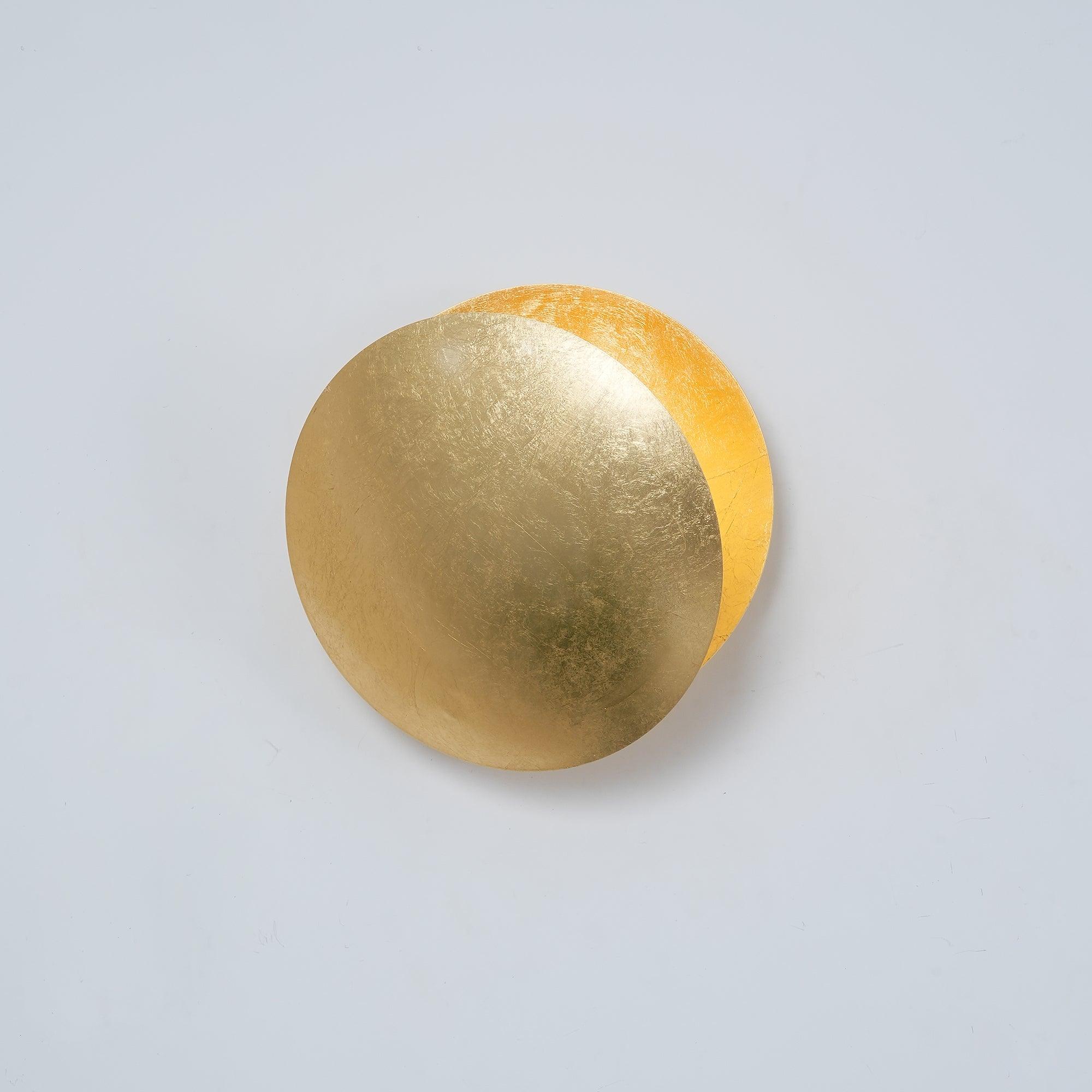 Giorgio Wall Lamp - Image 39