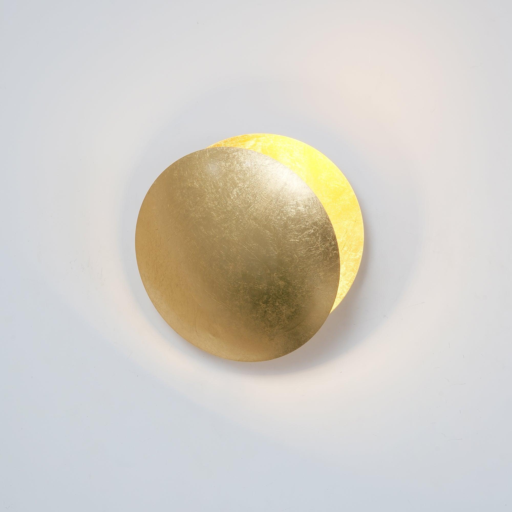 Giorgio Wall Lamp - Image 40