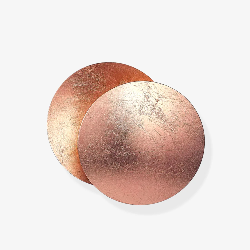 Giorgio Wall Lamp - Image 42